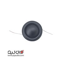 سیم پیچ سایز 30.5 دام