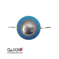 سیم پیچ سایز 34.4 هورن بدون ترمینال