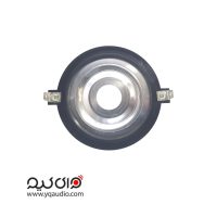 سیم پیچ سایز 37.5 وسط سوراخ