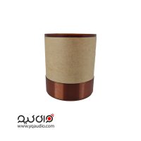 سیم پیچ اکو 50.2