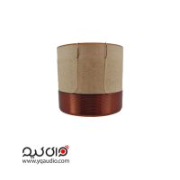 سیم پیچ ووفر 6975 300w