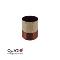 سیم پیچ JBL1000 (50.5)