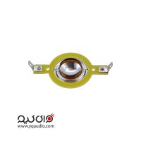 سیم پیچ سایز S20 باترمینال