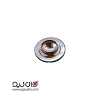 سیم پیچ سایز S20 بدون ترمینال