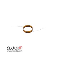 سیم پیچ سایز S20 خالی