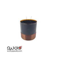 سیم پیچ سایز 35.5