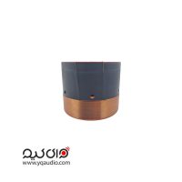 سیم پیچ اکو سایز 65.5