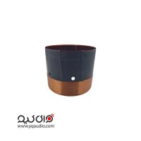 سیم پیچ اکو سایز 60.5