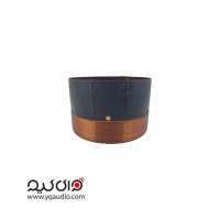 سیم پیچ اکو سایز 86.5