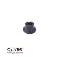 واشر پیچ تیوتر 718