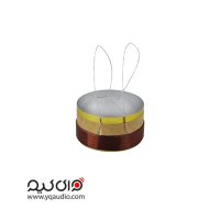 سیم پیچ میدرنج 6975