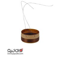 سیم پیچ میدرنج سایز 14.7