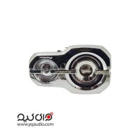 تویتر کامل 6975 - 300 وات