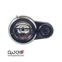 تیوتر کامل 718EX با پایه و قاب | تیوتر فابریک باند پایونیر 718EX