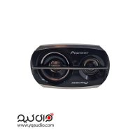 تیوتر کامل 6975 V2 فابریک با پایه و قاب