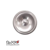 صفحه کامل میدرنج 718