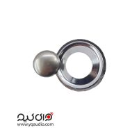 صفحه تیوتر کوچیک 6975 V2