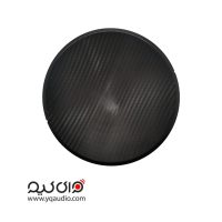 داست کپ ساب ووفر 304R پایونیر | داست کپ 304R Pioneer