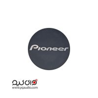 داست کپ 306