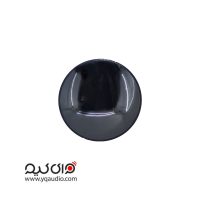داست کپ 309