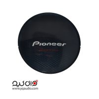 داست کپ 310