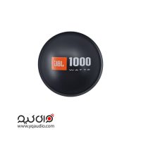 داست کپ JBL1000 گنبدی