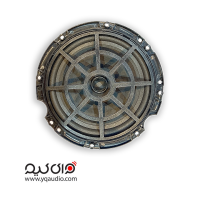 باند فابریک DS-165F
