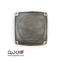 باند فابریک 5اینچ  Amaze AL-504