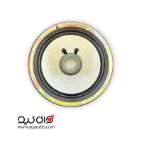 باند فابریک 6.5اینچ مدل Amaze AL-604