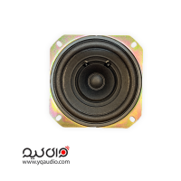 باند فابریک 4اینچ Amazw AL-404
