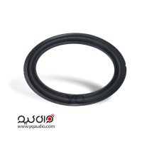 فوم 6.9 (کنوود،سونی،چینی)