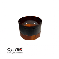 سیم پیچ اکو 76.2 روپیچ توپیچ