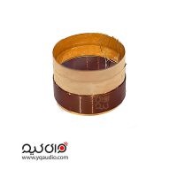 سیم پیچ میدرنج 14.5