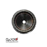 صفحه ساب ووفر 15 اینچ فوم شیاردار دهنه 50 فابریک همرتک