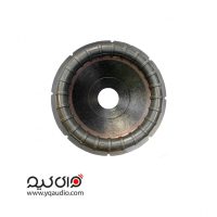 صفحه ساب ۱۵ فوم شیاردار دهنه ۷۵