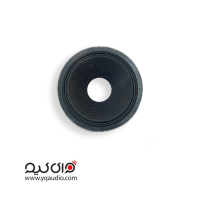 صفحه میدرنج 6965 v2