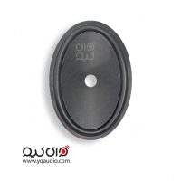 صفحه 9*6 اکلیلی گلویی 25