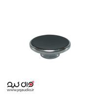 سرولوم 4250 و 5250