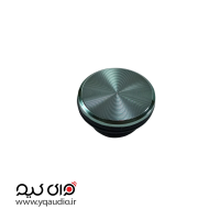 سرولوم 5150 و 4150