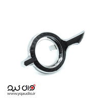 سرولوم 5450 و 6450