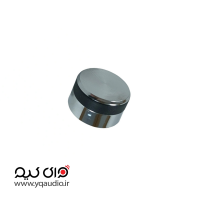 سرولوم 6950 و 7950