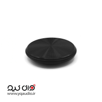 سرولوم 7150