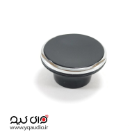 سرولوم 7450 و 8450