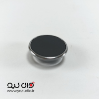 سرولوم 9350 و 7250