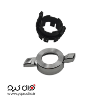 سرولوم 9450track