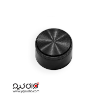 سرولوم معمولی مشکی(fujanco)