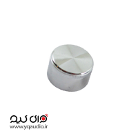 سرولوم معمولی نقره ای