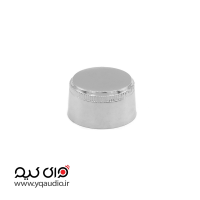 سرولوم 7750 و 6850