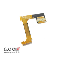 فلت 7150