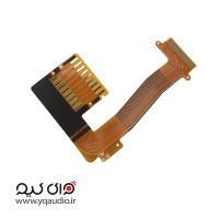 فلت p1